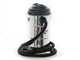 Comet 30 XE - Bidone aspiratutto - Silenzioso - Bidone 30 lt - Serie Premium