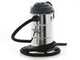 Comet 30 XE - Bidone aspiratutto - Silenzioso - Bidone 30 lt - Serie Premium
