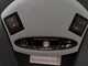 Comet 30 XE - Bidone aspiratutto - Silenzioso - Bidone 30 lt - Serie Premium