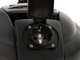 Comet 30 XE - Bidone aspiratutto - Silenzioso - Bidone 30 lt - Serie Premium