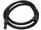 Comet 30 XE - Bidone aspiratutto - Silenzioso - Bidone 30 lt - Serie Premium