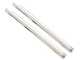 Comet 30 XE - Bidone aspiratutto - Silenzioso - Bidone 30 lt - Serie Premium