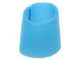 Comet 30 XE - Bidone aspiratutto - Silenzioso - Bidone 30 lt - Serie Premium