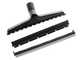 Comet 30 XE - Bidone aspiratutto - Silenzioso - Bidone 30 lt - Serie Premium