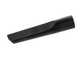Comet 30 XE - Bidone aspiratutto - Silenzioso - Bidone 30 lt - Serie Premium