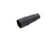 Comet 30 XE - Bidone aspiratutto - Silenzioso - Bidone 30 lt - Serie Premium