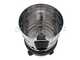 Comet 30 XE - Bidone aspiratutto - Silenzioso - Bidone 30 lt - Serie Premium