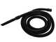 Comet 30 XE - Bidone aspiratutto - Silenzioso - Bidone 30 lt - Serie Premium