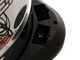 Comet 30 XE - Bidone aspiratutto - Silenzioso - Bidone 30 lt - Serie Premium