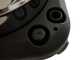 Comet 30 XE - Bidone aspiratutto - Silenzioso - Bidone 30 lt - Serie Premium