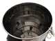 Comet 30 XE - Bidone aspiratutto - Silenzioso - Bidone 30 lt - Serie Premium