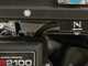 MOSA GE S-8000 BBT AVR EAS - Generatore di corrente a benzina con avv. elettrico 6.4 kW - Continua 5.6 kW Trifase - Motore B&amp;S XR2100