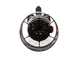 Worx NITRO WG585E - Soffiatore a batteria - 2 batterie 20V 4Ah