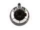 Worx NITRO WG585E - Soffiatore a batteria 2x20V/4Ah + in omaggio 2x20V/4Ah