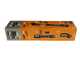 Worx NITRO WG585E - Soffiatore a batteria 2x20V/4Ah + in omaggio 2x20V/4Ah