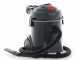 Comet 120 P Eco - Bidone aspiratutto - 20 lt - Polvere e liquidi - Serie Professionale