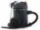 Comet 120 P Eco - Bidone aspiratutto - 20 lt - Polvere e liquidi - Serie Professionale
