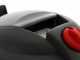 Comet 120 P Eco - Bidone aspiratutto - 20 lt - Polvere e liquidi - Serie Professionale