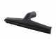 Comet 120 P Eco - Bidone aspiratutto - 20 lt - Polvere e liquidi - Serie Professionale