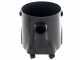 Comet 120 P Eco - Bidone aspiratutto - 20 lt - Polvere e liquidi - Serie Professionale