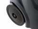 Comet 120 P Eco - Bidone aspiratutto - 20 lt - Polvere e liquidi - Serie Professionale