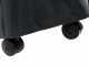Comet 120 P Eco - Bidone aspiratutto - 20 lt - Polvere e liquidi - Serie Professionale
