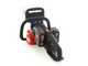 Worx WG385E Nitro - Elettrosega a batteria - 2 x 40V 4Ah - Lama da 40cm