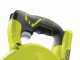 Ryobi R18TB-0 - Soffiatore a batteria compatto - SENZA BATTERIE E CARICABATTERIE