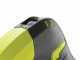 Ryobi R18TB-0 - Soffiatore a batteria compatto - SENZA BATTERIE E CARICABATTERIE