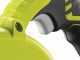 Ryobi R18TB-0 - Soffiatore a batteria compatto - SENZA BATTERIE E CARICABATTERIE