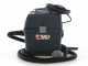 Comet CVP 130 PEM - Bidone aspiratutto - 30 lt - Serie Professionale