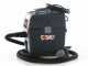 Comet CVP 130 PEM - Bidone aspiratutto - 30 lt - Serie Professionale