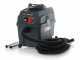 Comet CVP 130 PEM - Bidone aspiratutto - 30 lt - Serie Professionale