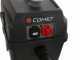 Comet CVP 130 PEM - Bidone aspiratutto - 30 lt - Serie Professionale