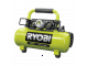 Ryobi R18AC-0 - Compressore portatile a batteria - 18V - 4Ah