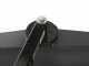 Blackstone B-GB 180 - Lama livellatrice per trattore a rotazione semplice 360&deg; e braccio orientabile
