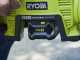 Ryobi R18I-0 - Compressore a batterie portatile - 18V - 4Ah