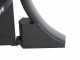 BlackStone B-RP 50 - Drenatore dissodatore agricolo a trattore - ad 1 ancora