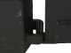BlackStone B-RP 50 - Drenatore dissodatore agricolo a trattore - ad 1 ancora