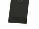 BlackStone B-RP 50 - Drenatore dissodatore agricolo a trattore - ad 1 ancora