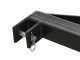 BlackStone B-RP 50 - Drenatore dissodatore agricolo a trattore - ad 1 ancora