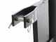 BlackStone B-RP 50 - Drenatore dissodatore agricolo a trattore - ad 1 ancora