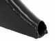 BlackStone B-RP 50 - Drenatore dissodatore agricolo a trattore - ad 1 ancora
