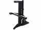 BlackStone B-RP 50 - Drenatore dissodatore agricolo a trattore - ad 1 ancora