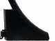 BlackStone B-RP 50 - Drenatore dissodatore agricolo a trattore - ad 1 ancora