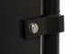 BlackStone B-RP 50 - Drenatore dissodatore agricolo a trattore - ad 1 ancora