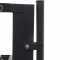 BlackStone B-RP 50 - Drenatore dissodatore agricolo a trattore - ad 1 ancora