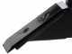 BlackStone B-RP 50 - Drenatore dissodatore agricolo a trattore - ad 1 ancora