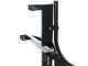 BlackStone B-RP 50 - Drenatore dissodatore agricolo a trattore - ad 1 ancora