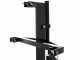 BlackStone B-RP 50 - Drenatore dissodatore agricolo a trattore - ad 1 ancora